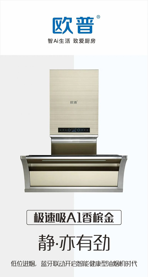 �����������L(f��ng)�������ֵ�����ǏN�������!