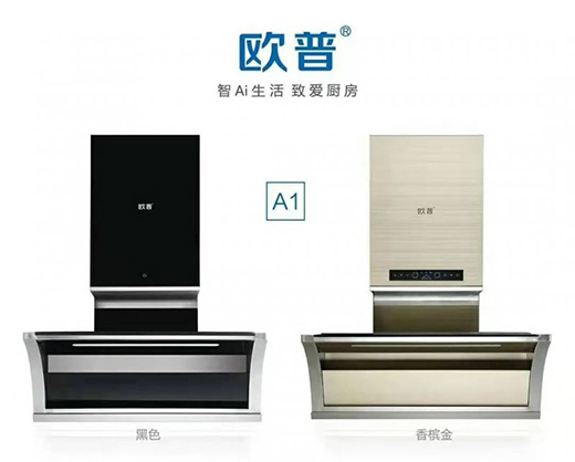 �����������L(f��ng)�������ֵ�����ǏN�������!