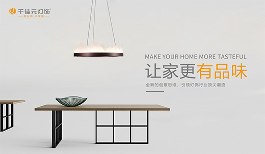 ǧ��Ԫ����������Ĝ�����������]����