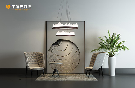 ǧ��Ԫ����������Ĝ�����������]����