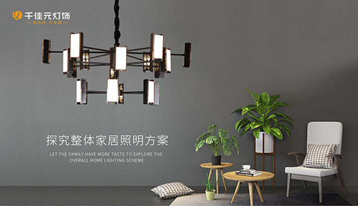 ǧ��Ԫ����������Ĝ�����������]����