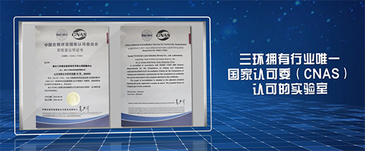 �����i���댤�����ռ� ���h(hu��n)�i�I(y��)�Ʉ�(chu��ng)�����(xi��ng)Ŀ