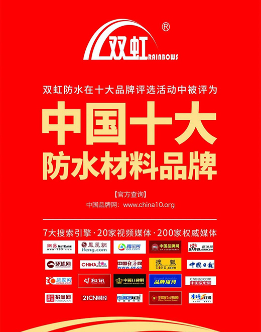 �p��+���� ���a(ch��n)Ʒ+����(w��)����ģʽ�����B���ĳ�