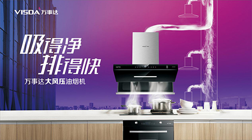 �f���_�N�l(w��i)������b���l(f��) ��ԽƷ�ƠI�N������