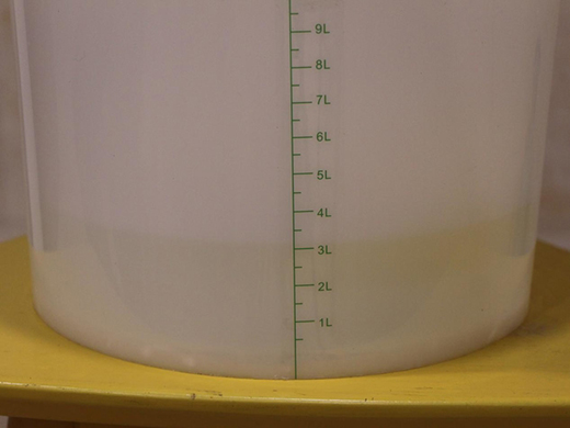 ���˽^����30�� ׌����ˮ��ˮ���o��Q��