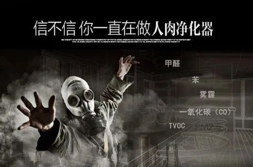 �W˹����픣�����o���Ҿӭh(hu��n)�� ���o(h��)����