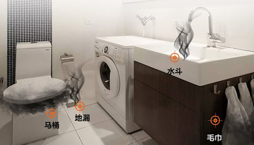 �W˹����픣�����o���Ҿӭh(hu��n)�� ���o(h��)����