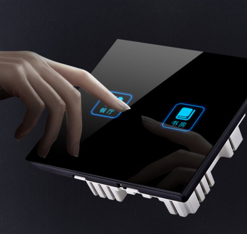 �������ҡ�늵��������á�о���fԒ��������������