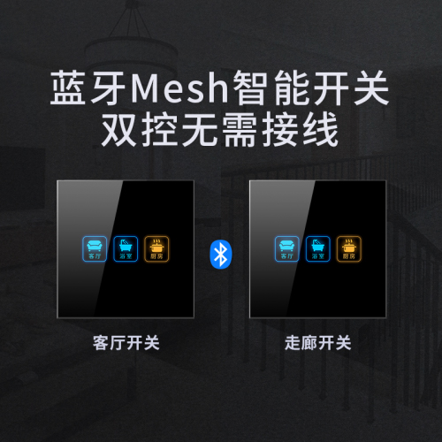 �������ҡ�늵��������á�о���fԒ��������������