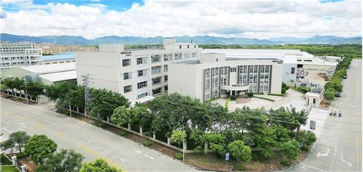 ����ʿȫ�ݶ��������׌��(j��ng)�N(xi��o)�̵Ľ�(j��ng)�I(y��ng)׃�ø��麆(ji��n)��?