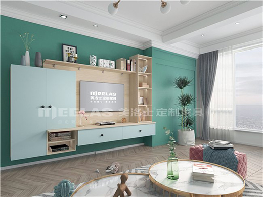 ����ʿȫ�ݶ��������׌��(j��ng)�N(xi��o)�̵Ľ�(j��ng)�I(y��ng)׃�ø��麆(ji��n)��?