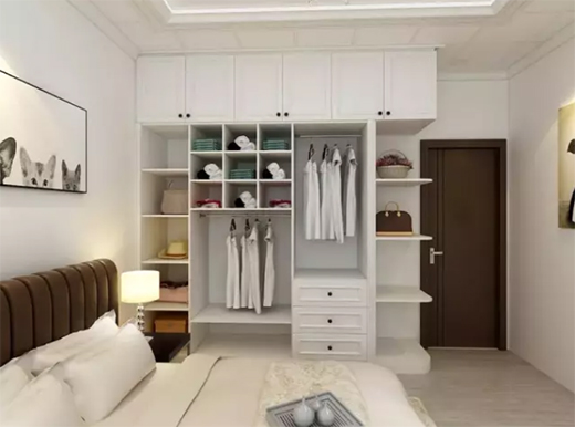 ����ȫ�X�Ҿ���׌���ļҳɞ�һ�������ĵ�ˇ�g(sh��)�^