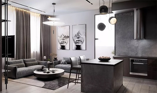 ����ȫ�X�Ҿ���׌���ļҳɞ�һ�������ĵ�ˇ�g(sh��)�^