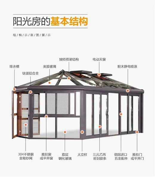 ��ꖹⷿ�� ���˴������Õr(sh��)��