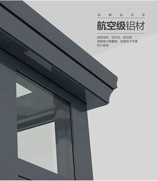 ��ꖹⷿ�� ���˴������Õr(sh��)��