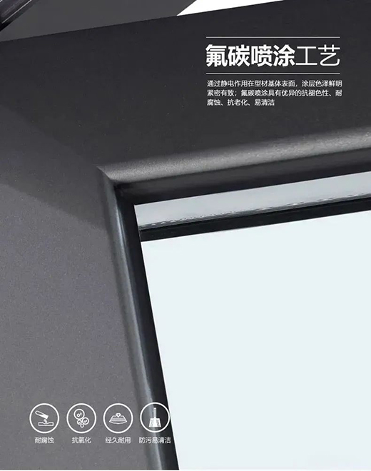 ��ꖹⷿ�� ���˴������Õr(sh��)��