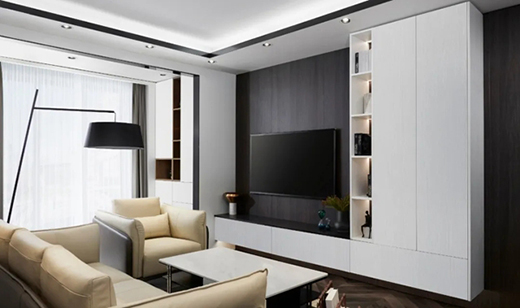 ����ɫ���ҾӚ��|(zh��)���ؙ��o��߼�ò���ļ�