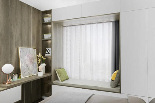 ����ɫ���ҾӚ��|(zh��)���ؙ��o��߼�ò���ļ�