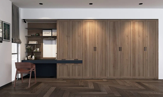 ����ɫ���ҾӚ��|(zh��)���ؙ��o��߼�ò���ļ�