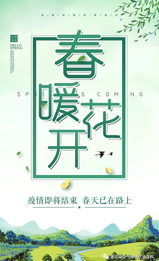 Ϳ�m��ˇ�g(sh��)Ϳ�ϣ����������ߝu�h(yu��n)���������!!