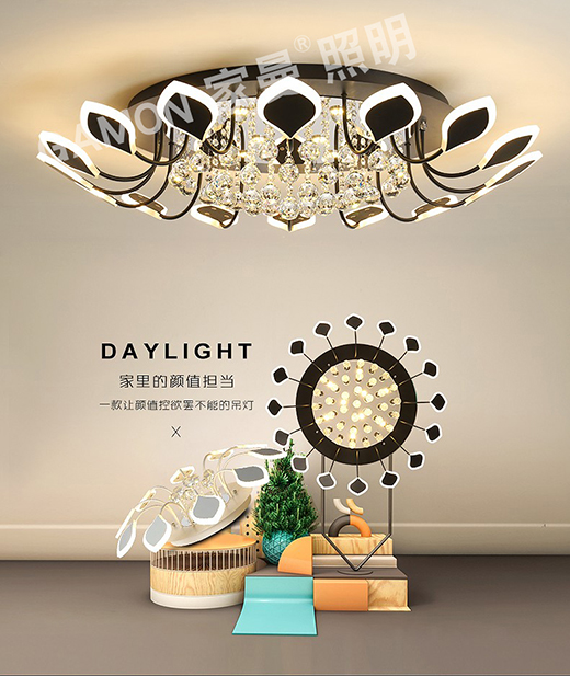 ����������ʮ���������Ʒ�ơ�