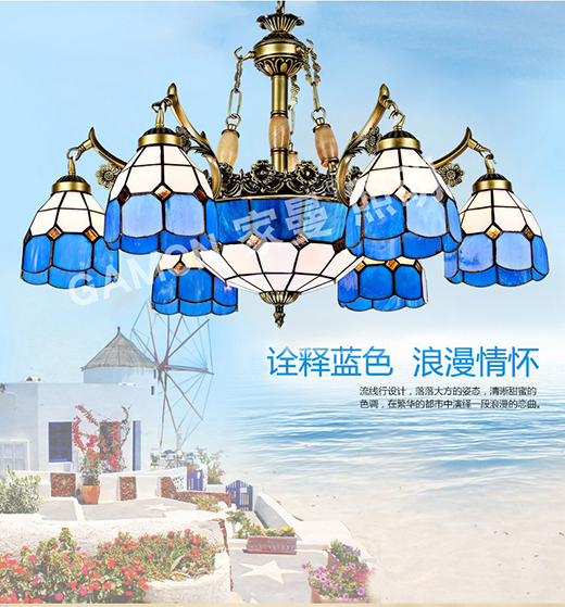 ����������ʮ���������Ʒ�ơ�