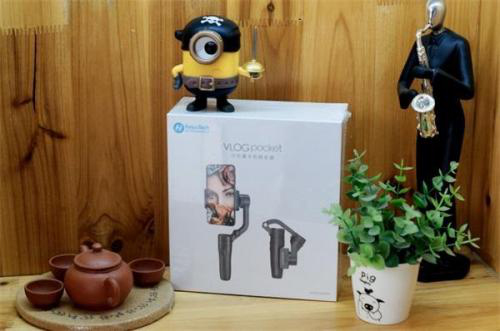 ��y�����ֳַ�(w��n)������Ӳ���������w���ۯB�ֳַ�(w��n)�����y(c��)�u(p��ng)