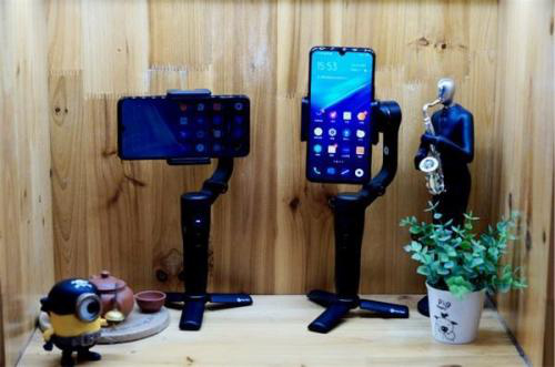 ��y�����ֳַ�(w��n)������Ӳ���������w���ۯB�ֳַ�(w��n)�����y(c��)�u(p��ng)