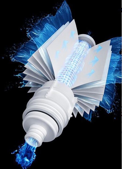 ׌���������ˮ�_ʼ ���������ˮ�C(j��)ȫ������