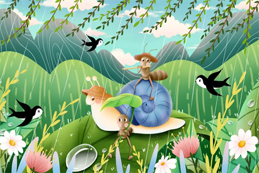 �������T�I(y��)���������������а�˼����ϧ����