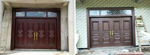 �������T�I(y��)���������������а�˼����ϧ����