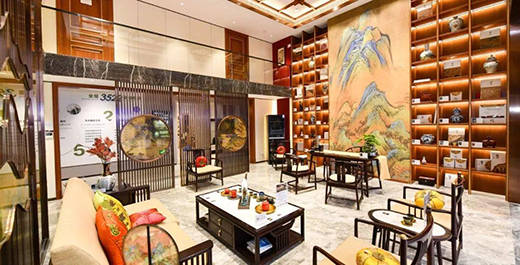 ����ȫ�ݡ�ȫ����ֱ����gҹ��������ҾӴ�V���ώ����Z�c�u