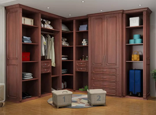 ȫ�X�Ҿӳ��˽����h(hu��n)����߀���T����(y��u)��(sh��)!