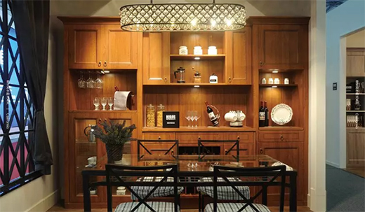 ȫ�X�Ҿӳ��˽����h(hu��n)����߀���T����(y��u)��(sh��)!