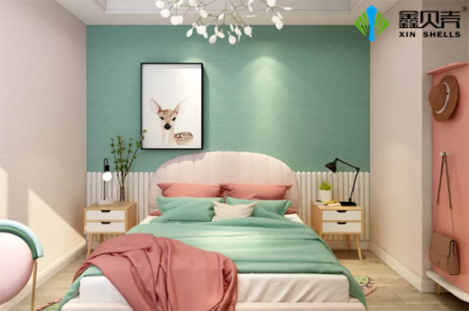 ��ؐ�����B(t��i)ؐ������ֵ����ه�Ĵ�Ʒ��!