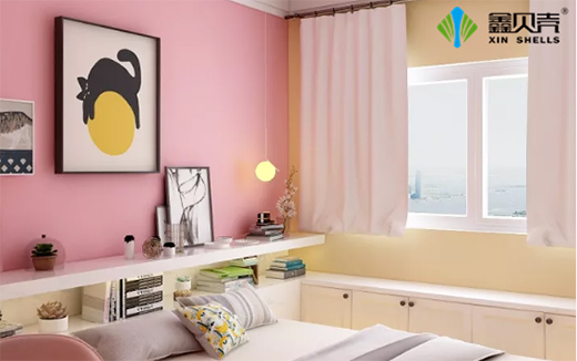 ��ؐ�����B(t��i)ؐ������ֵ����ه�Ĵ�Ʒ��!