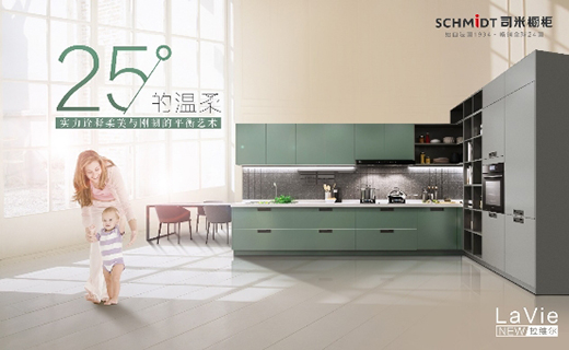 ˾�י���ȫ���������S����25��Ĝ����c����s���ÏN������