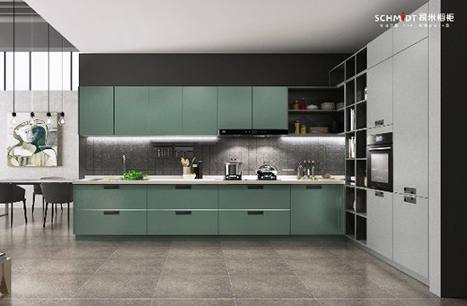 ˾�י���ȫ���������S����25��Ĝ����c����s���ÏN������