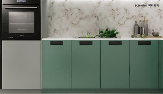 ˾�י���ȫ���������S����25��Ĝ����c����s���ÏN������