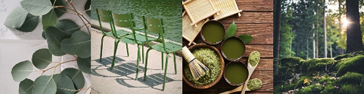 ˾�י���ȫ���������S����25��Ĝ����c����s���ÏN������