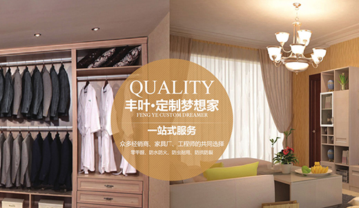 �S�~��ģ����g���������S�~���f��