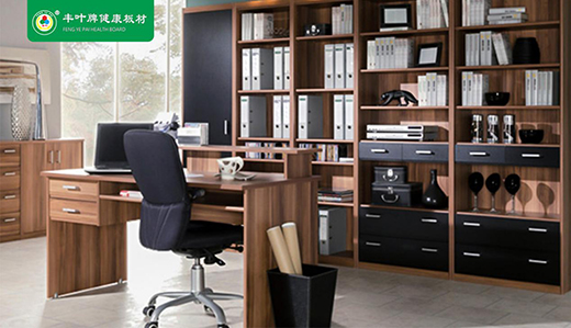 �S�~��ģ����g���������S�~���f��