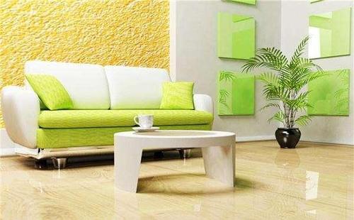 �������ܳɞ�Ҿ����c(di��n) δ����?q��)��Q���¼�(x��)���I(l��ng)��