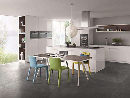 萬和、方太、老板等廚電品牌集體發(fā)力，“海潮效應(yīng)”下誰能突圍?