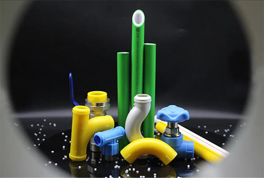 �������Z�¼������ٸ��ИI(y��)ϴ�� ��¹ܘI(y��)Ʒ�����o(h��)��