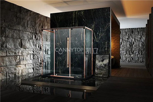 ��ԡ�@��С�£�ÿһ��状�Ҫ����