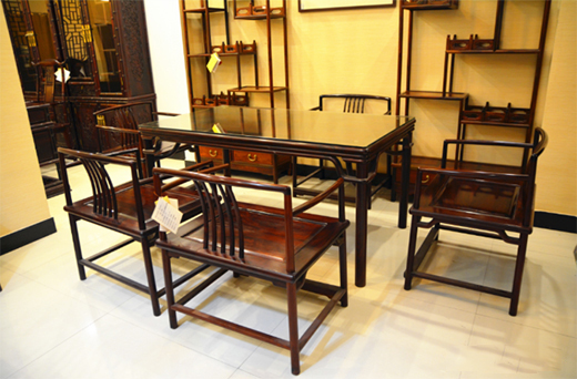 �tľ���������衱��Ʒ���㼚(x��)Ʒ