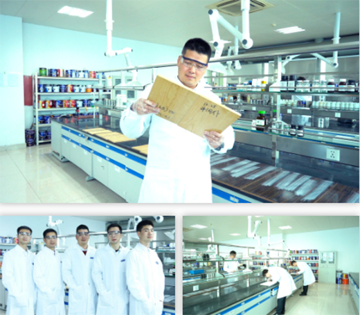 �Ҟ黨��ˮ����ԣ��������h(hu��n)�������������o(h��)!