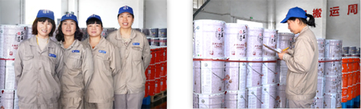 �Ҟ黨��ˮ����ԣ����ģ��h(hu��n)�������������o(h��)!