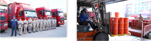 �Ҟ黨��ˮ����ԣ��������h(hu��n)�������������o(h��)!